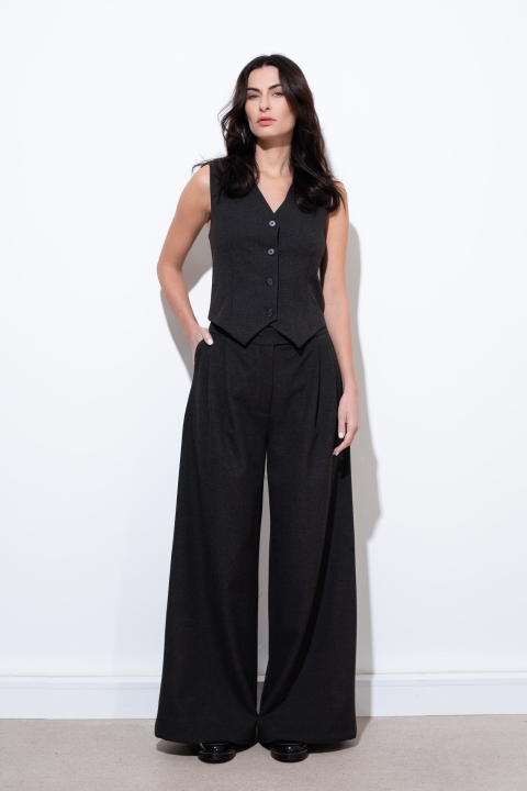 Variabilní kalhoty Rita