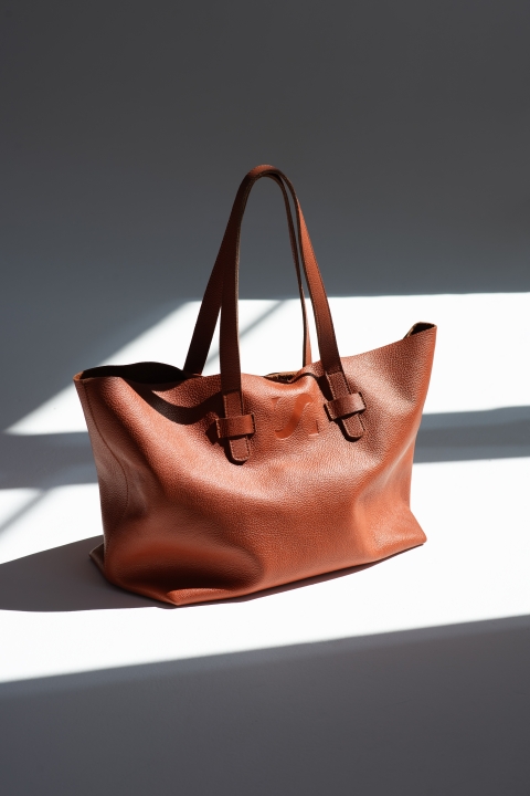 Sophistic bag MAPLE | 2. vlna