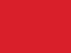 Korálová / Corals