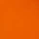Oranžová / Orange