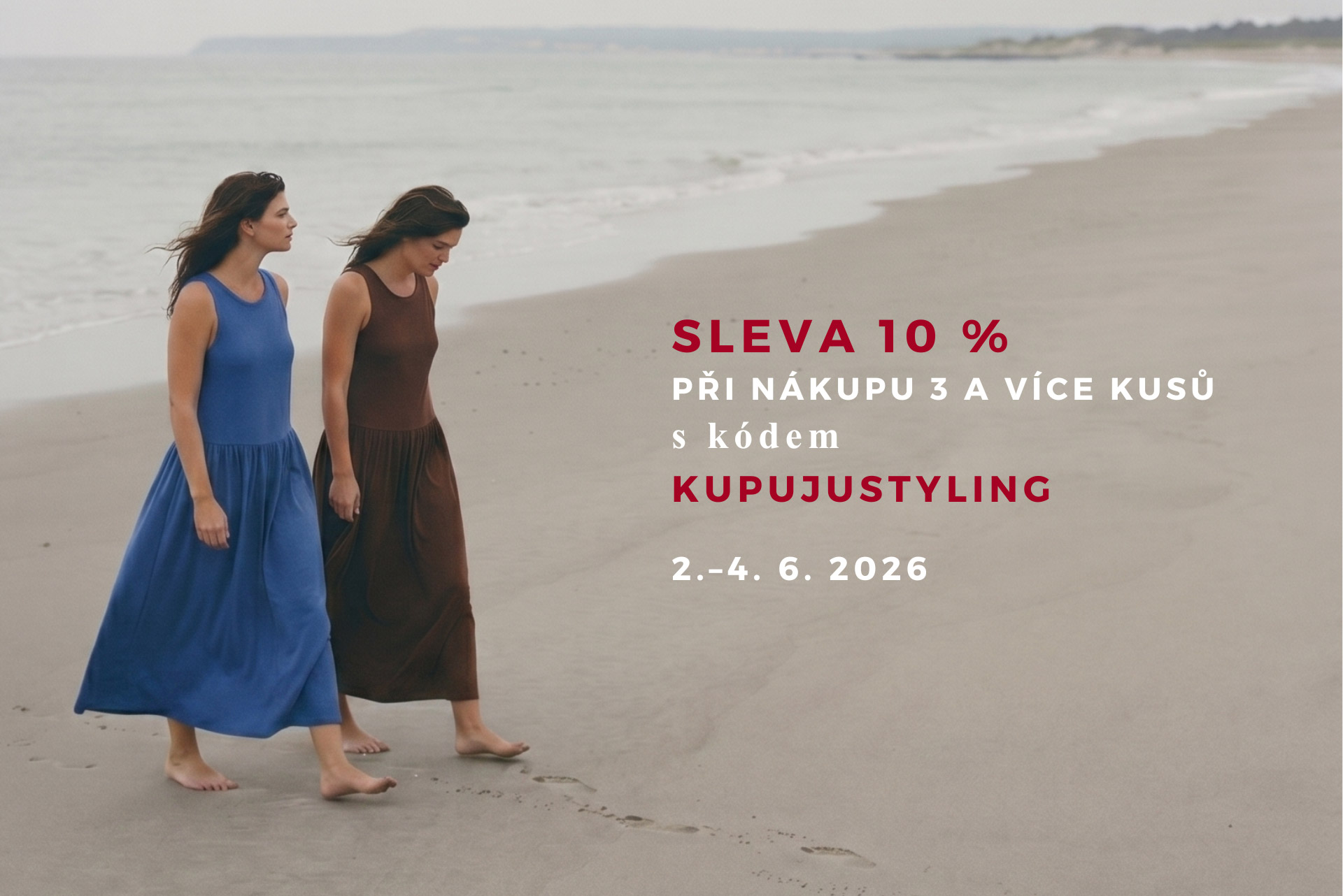 Kupuju styling